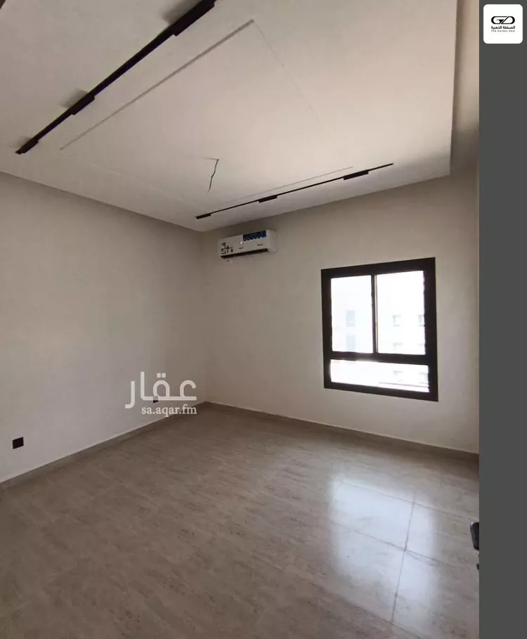 شقة للإيجار في شارع ابن زين الدين, حي الروضة, مدينة جدة, منطقة مكة المكرمة صورة 4