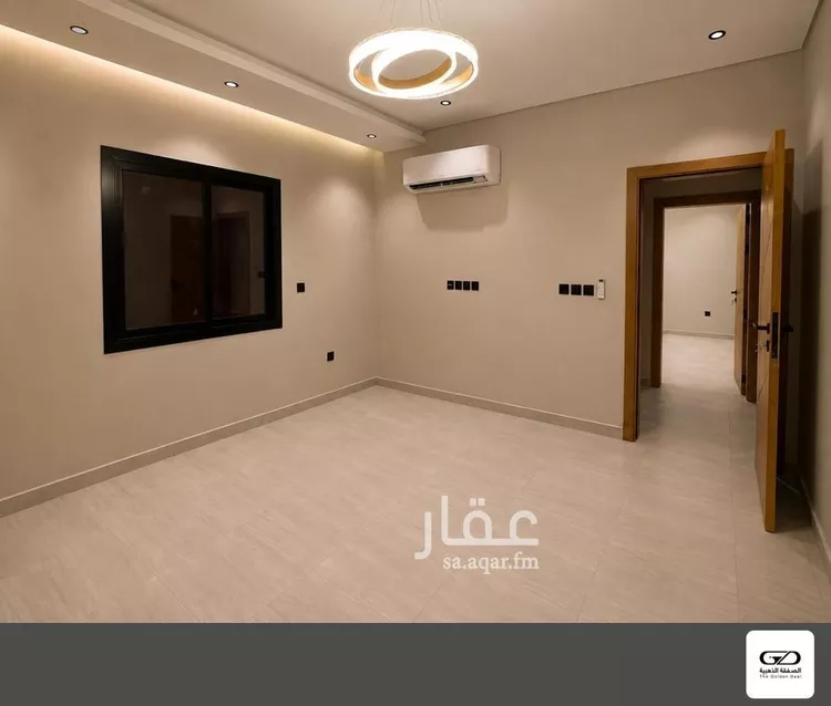 شقة للبيع في شارع ابن المتوكل, حي الروضة, مدينة جدة, منطقة مكة المكرمة 20