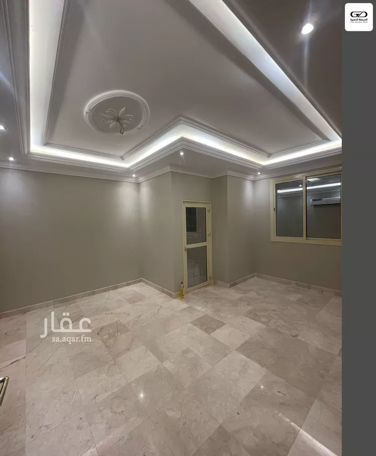 فيلا للإيجار في شارع ابن الجلاس, حي الشاطئ, مدينة جدة, منطقة مكة المكرمة 22