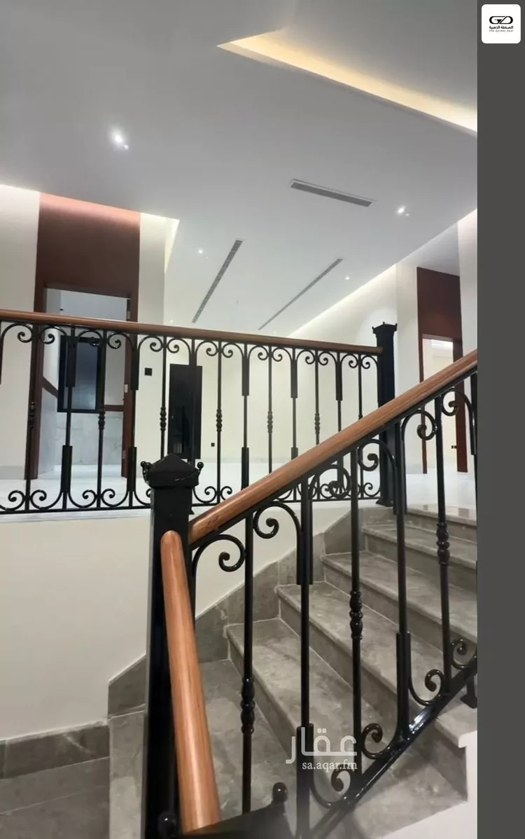 Villa for Rent in Jeddah Az Zomorod 10