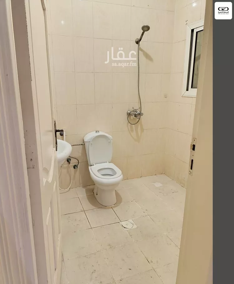 عمارة للبيع في شارع محجن الاسلمى, حي السامر, مدينة جدة, منطقة مكة المكرمة 9