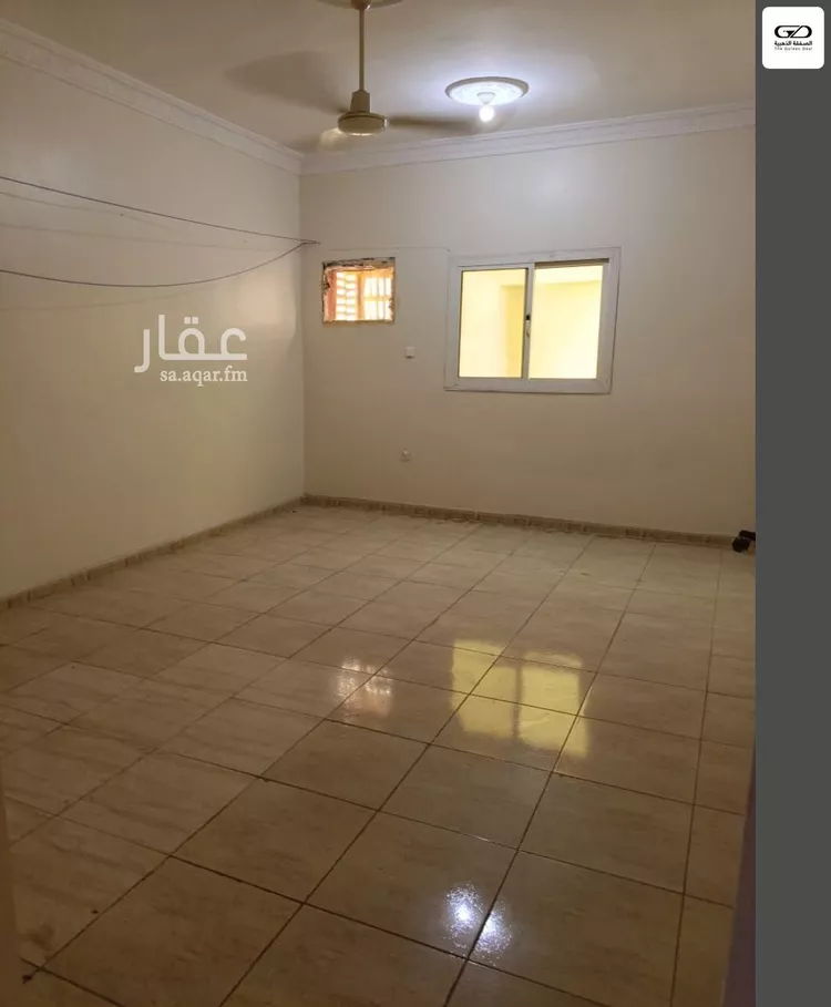 عمارة للبيع في شارع محجن الاسلمى, حي السامر, مدينة جدة, منطقة مكة المكرمة 7