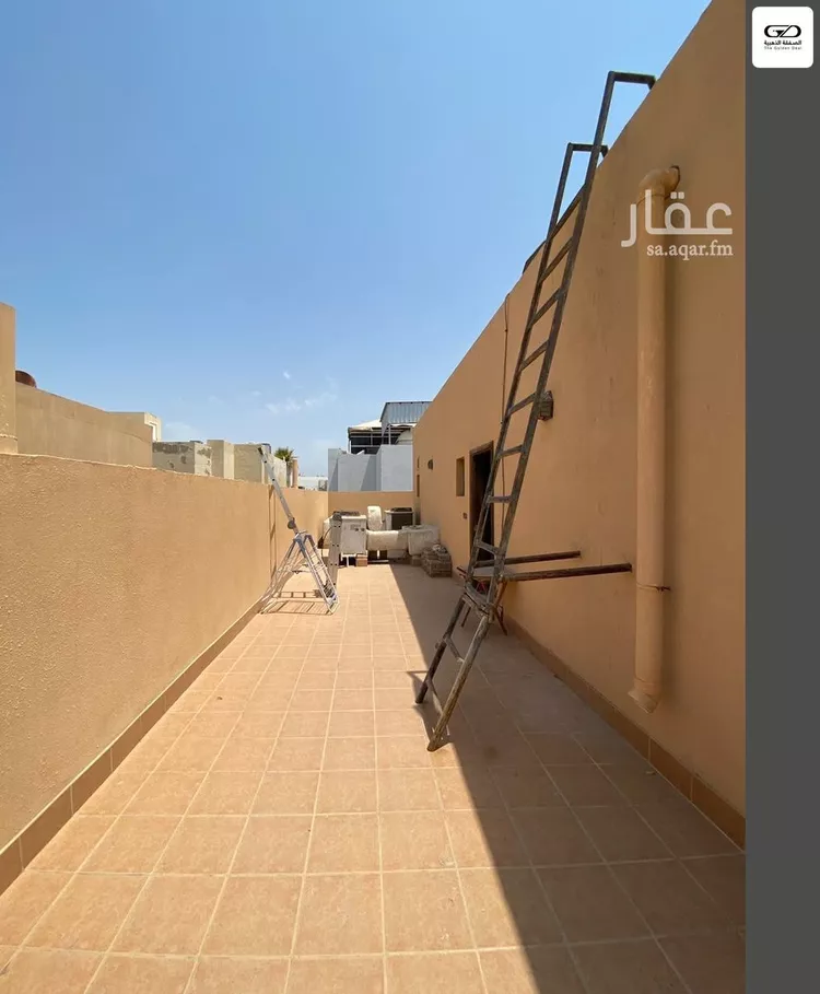 Villa for Rent in Jeddah Az Zahra 29