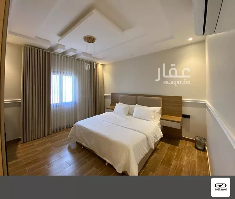شقة للبيع في شارع خداش بن بشير, حي النزهة, مدينة جدة, منطقة مكة المكرمة 8