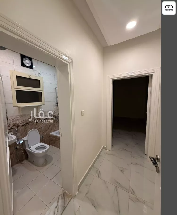 دور للإيجار في شارع الحسن  النابلسى, حي اللؤلؤ, مدينة جدة, منطقة مكة المكرمة 6