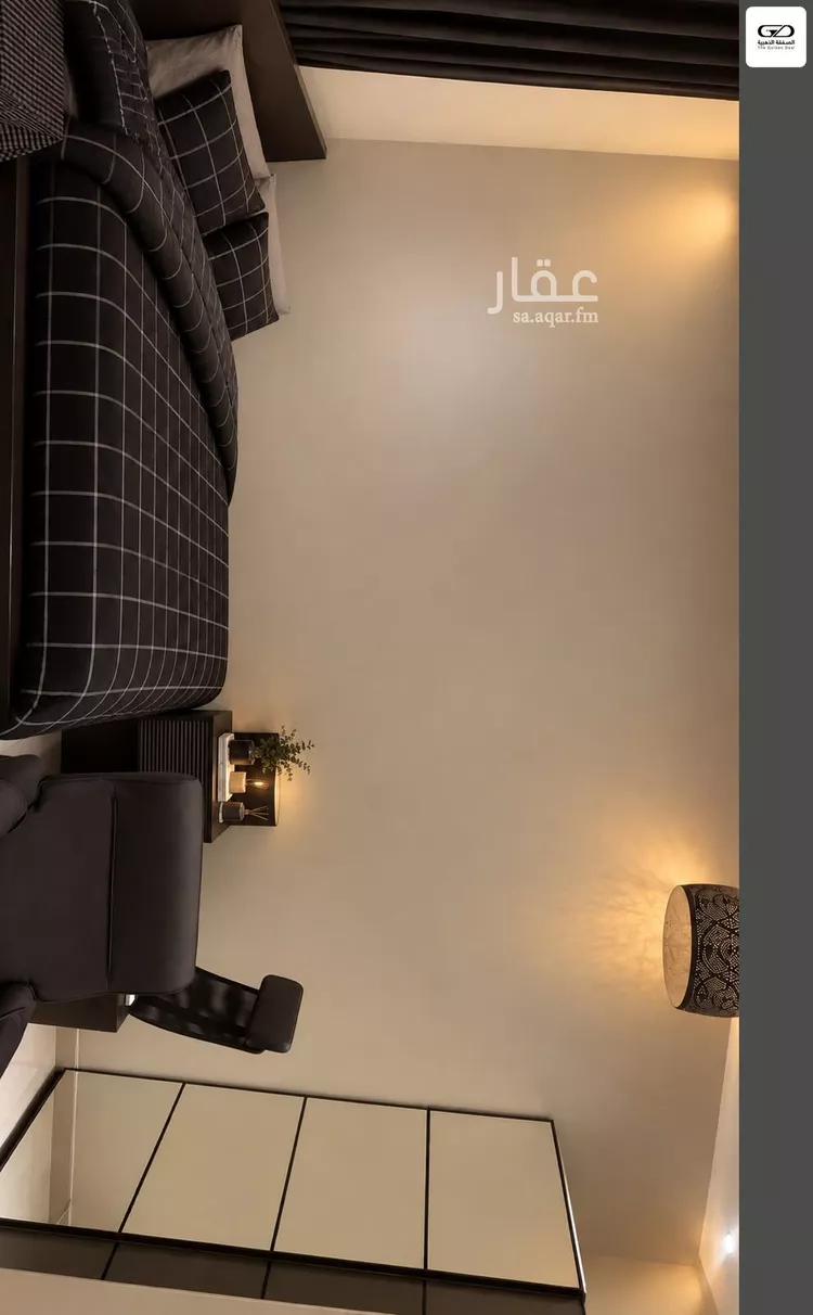 فيلا للبيع في شارع عبدالله ابن الشيخ, حي الياقوت, مدينة جدة, منطقة مكة المكرمة 11