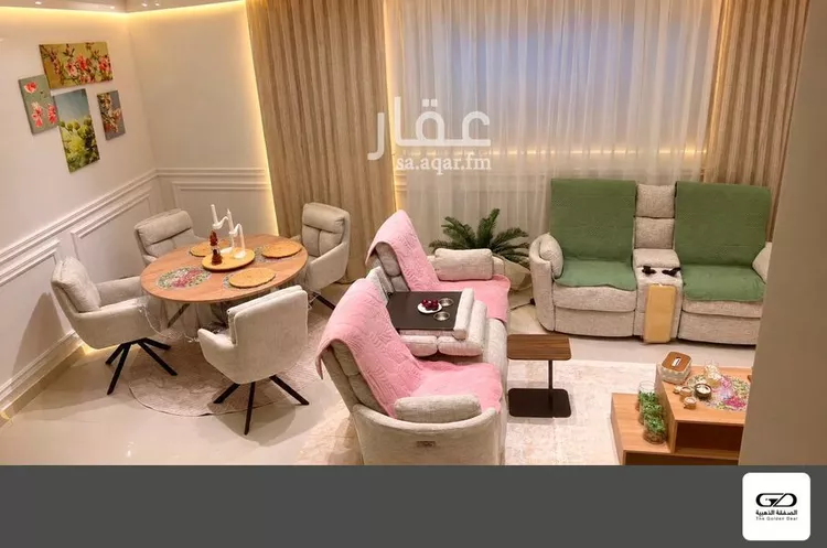 فيلا للبيع في شارع عبدالله ابن الشيخ, حي الياقوت, مدينة جدة, منطقة مكة المكرمة 20