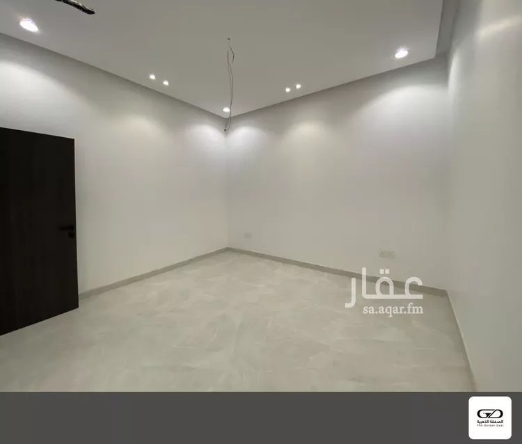 فيلا للبيع في شارع غزوه بني قينقاع, حي الفروسية, مدينة جدة, منطقة مكة المكرمة 10