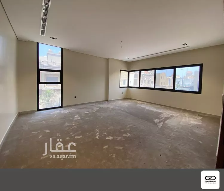 فيلا للإيجار في شارع يحيى دفتردار, حي الياقوت, مدينة جدة, منطقة مكة المكرمة صورة 5