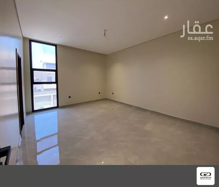 فيلا للإيجار في شارع يحيى دفتردار, حي الياقوت, مدينة جدة, منطقة مكة المكرمة 6
