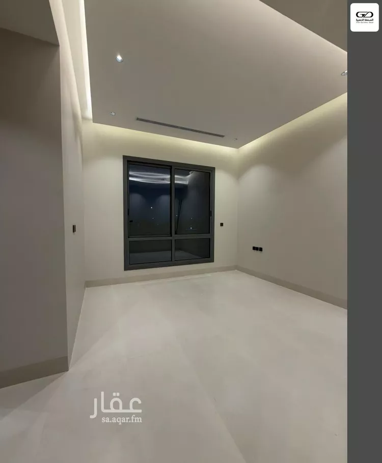 شقة للبيع في شارع عباد ابن حنيف, حي المحمدية, مدينة جدة, منطقة مكة المكرمة 6