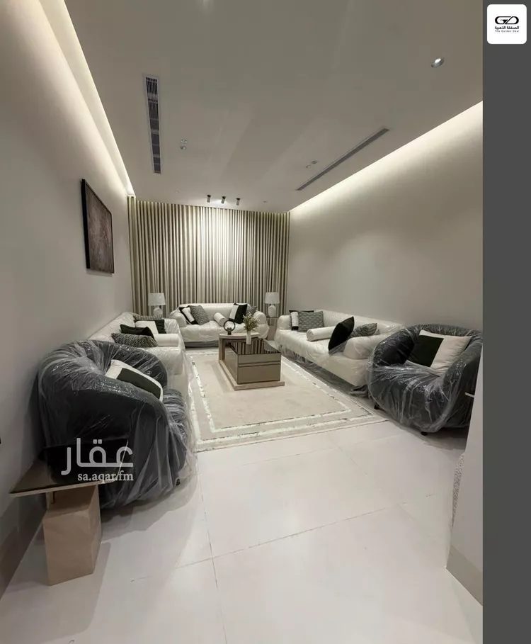 شقة للبيع في شارع عباد ابن حنيف, حي المحمدية, مدينة جدة, منطقة مكة المكرمة صورة 4