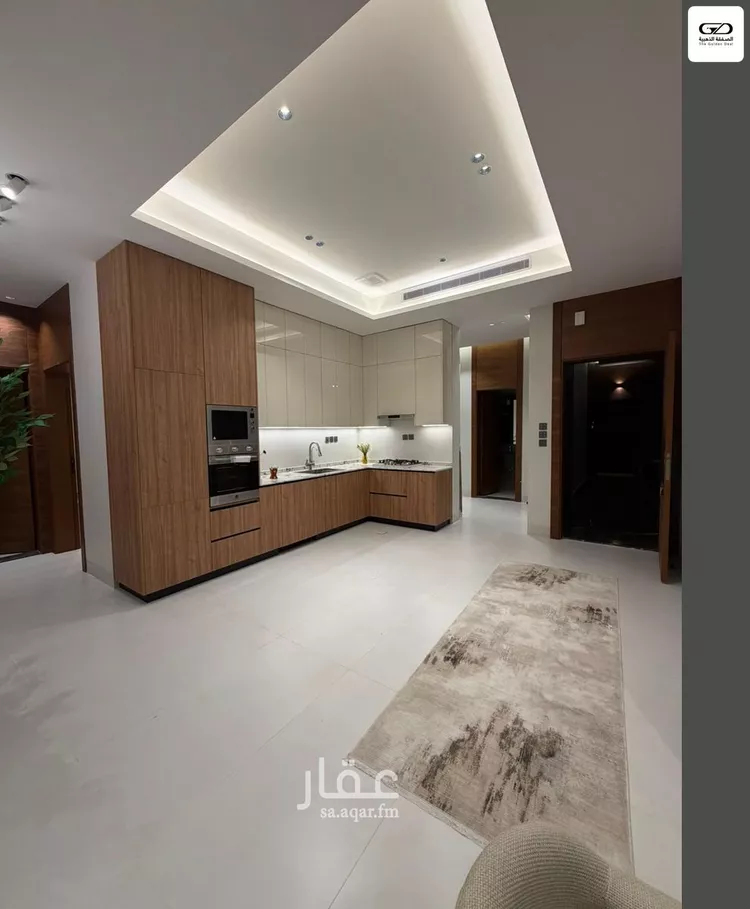 شقة للبيع في شارع عباد ابن حنيف, حي المحمدية, مدينة جدة, منطقة مكة المكرمة صورة 5