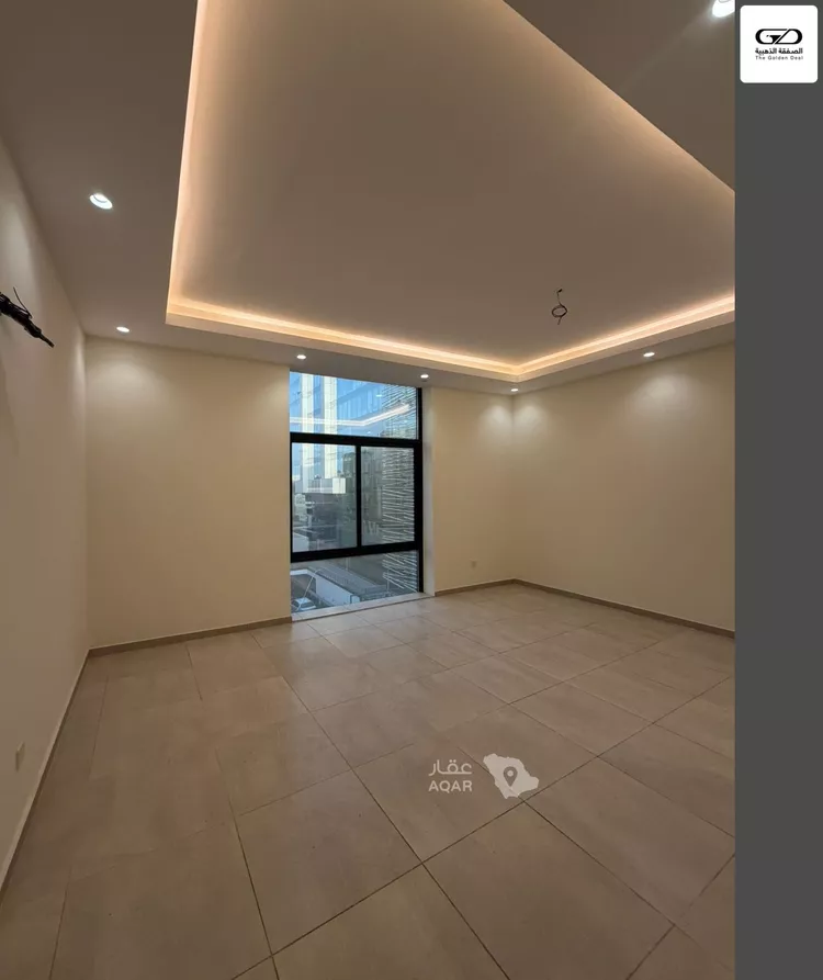 عمارة للبيع في شارع الدلهوي, حي الروضة, مدينة جدة, منطقة مكة المكرمة 18