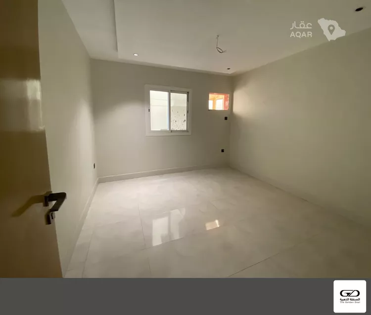 شقة للبيع في شارع يحيي البكري, حي الرغامة, مدينة جدة, منطقة مكة المكرمة 4