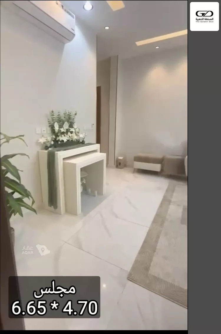 شقة للبيع في شارع حضارة, حي الفيحاء, مدينة جدة, منطقة مكة المكرمة 13