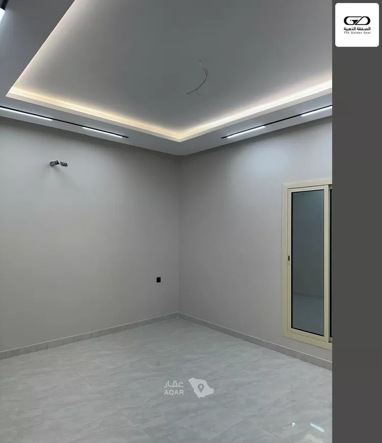 فيلا للإيجار في شارع الاشتر النخعي, حي الرحمانية, مدينة جدة, منطقة مكة المكرمة 3