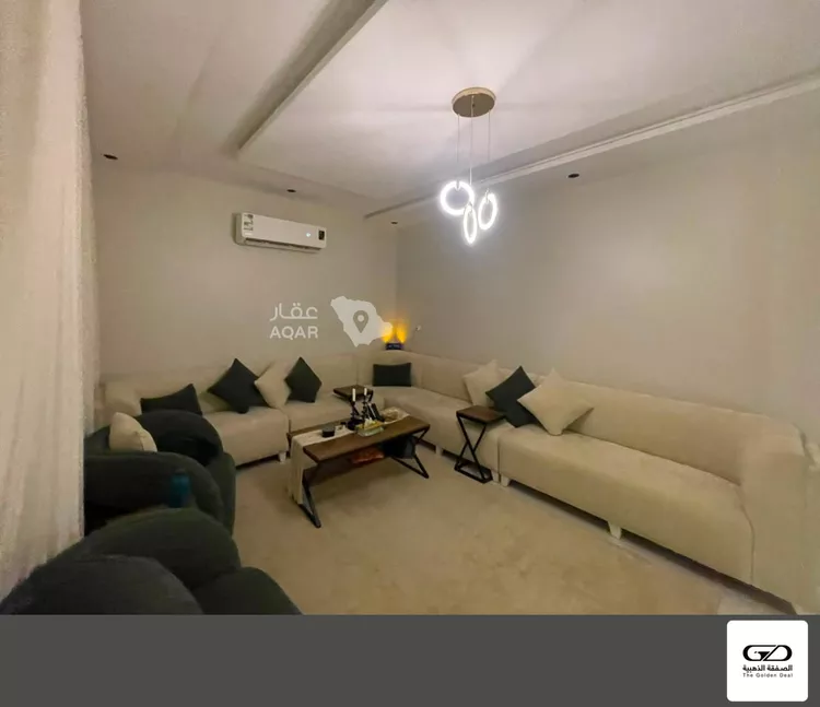 شقة للبيع في شارع عبد الرحمن بن عثمان جمال, حي البشائر, مدينة جدة, منطقة مكة المكرمة 7