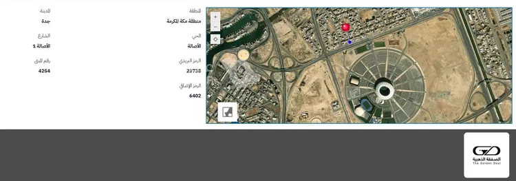 شقة للإيجار في شارع ابو القاسم التنوخي, حي الروضة, مدينة جدة, منطقة مكة المكرمة 18