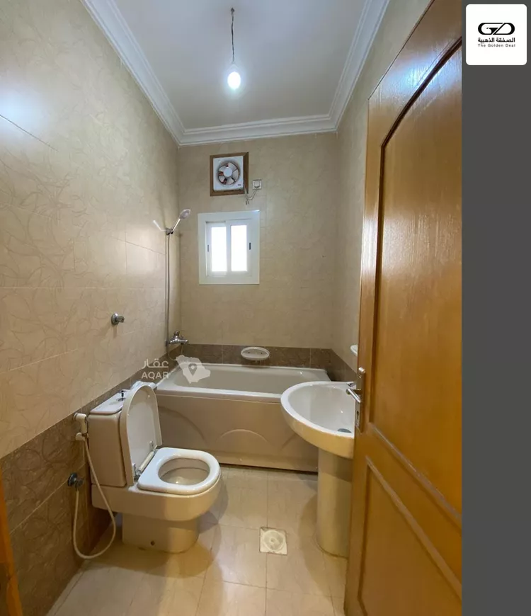 Apartment for Rent in Jeddah Ar Rawdah 9