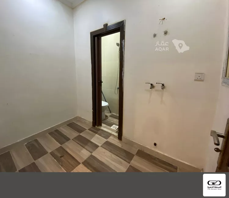 شقة للبيع في شارع مالك الخدري, حي الورود, مدينة جدة, منطقة مكة المكرمة 13