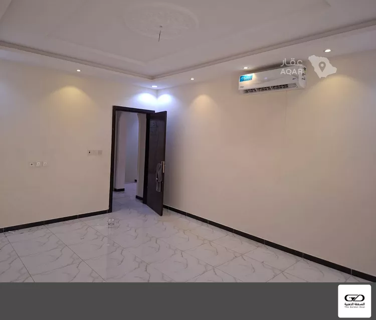 فيلا للإيجار في شارع احمد حس, حي الصالحية, مدينة جدة, منطقة مكة المكرمة 3