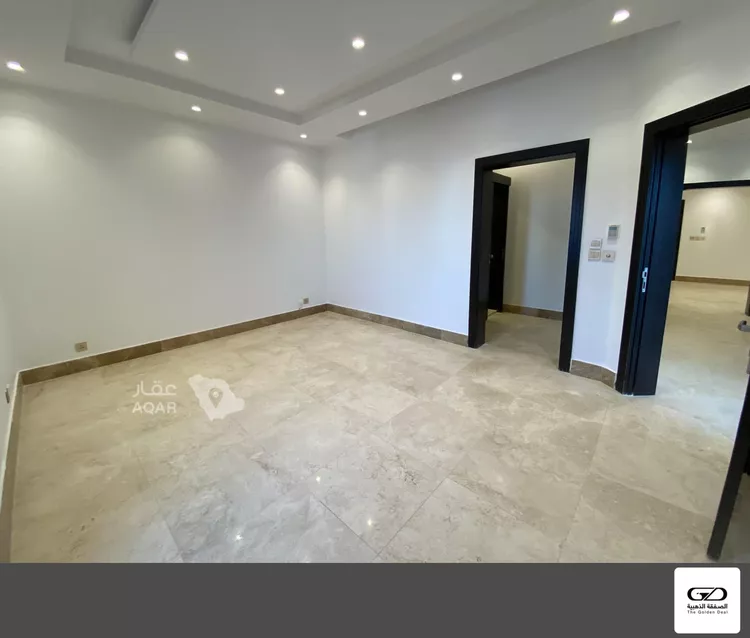 شقة للإيجار في شارع زيد بن الخطاب, حي الشاطئ, مدينة جدة, منطقة مكة المكرمة 5