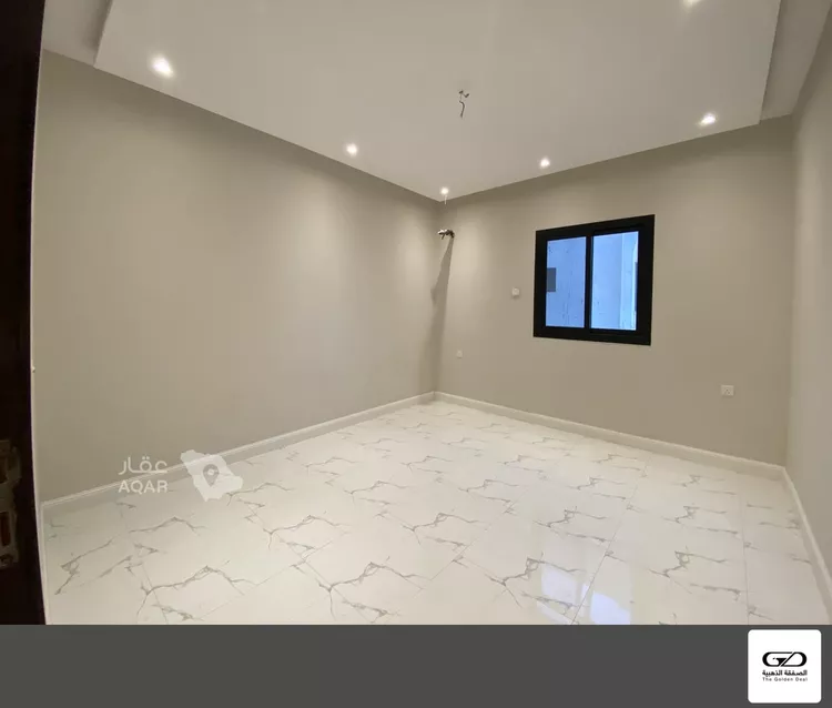 شقة للبيع في شارع مركز الطلعه, حي الرحاب, مدينة جدة, منطقة مكة المكرمة 7