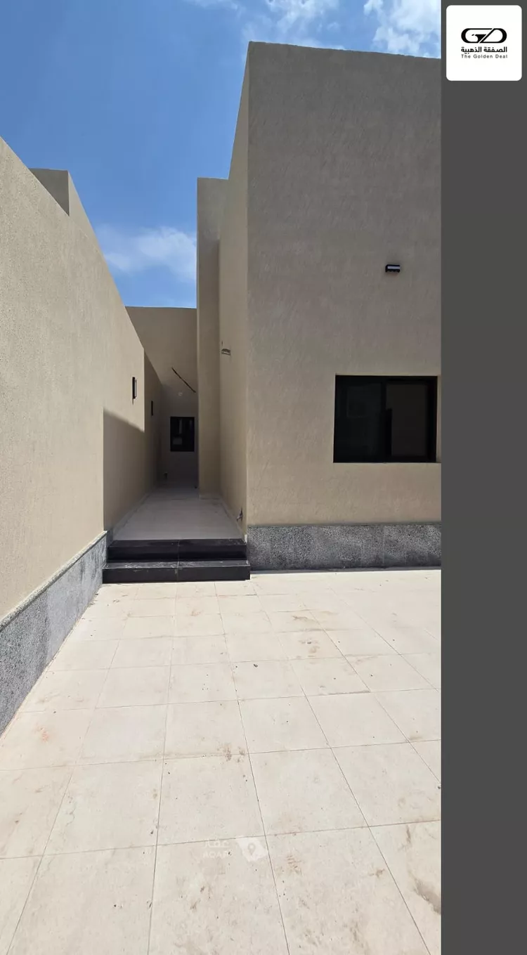 فيلا للبيع في شارع الصالحية 101, حي الصالحية, مدينة جدة, منطقة مكة المكرمة