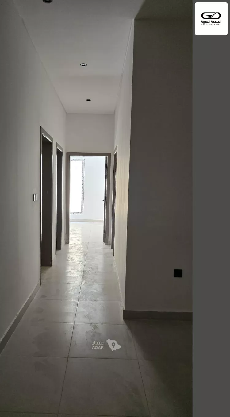 فيلا للبيع في شارع الصالحية 101, حي الصالحية, مدينة جدة, منطقة مكة المكرمة 10