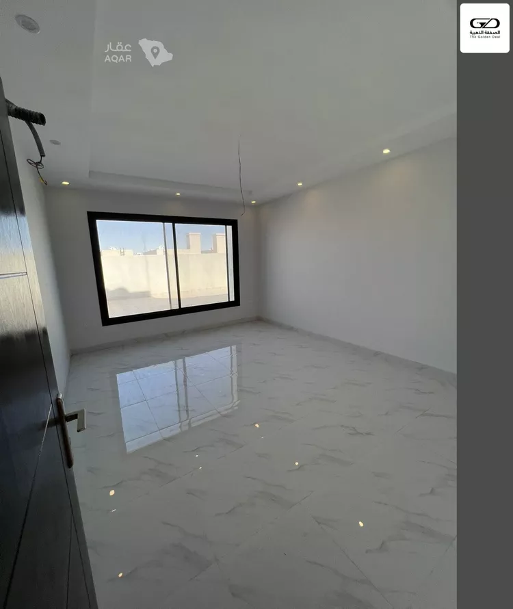 Villa for Rent in Jeddah Az Zomorod 11
