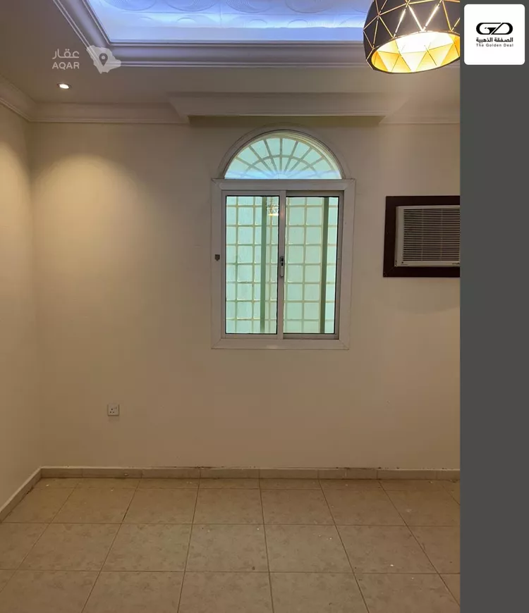 فيلا للبيع في شارع ابن ابي حليم, حي الكوثر, مدينة جدة, منطقة مكة المكرمة 18