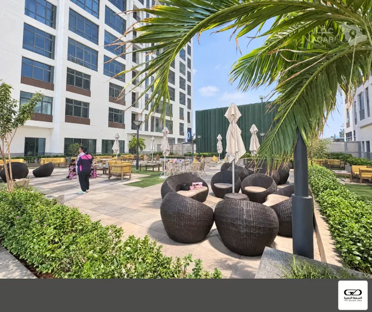 Apartment for Rent in Jeddah As Salamah صورة 5