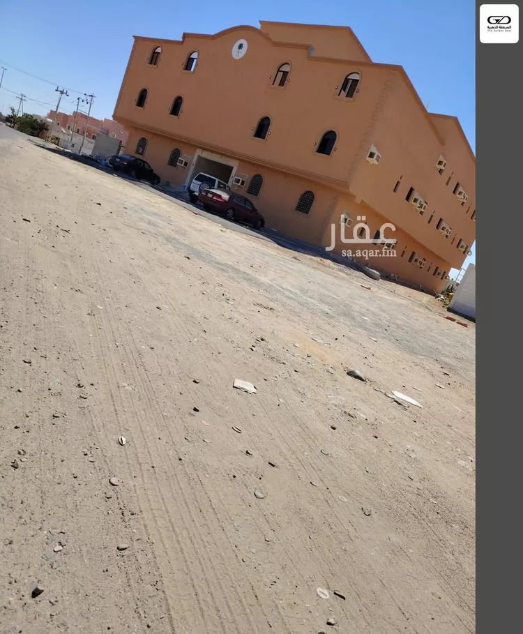 عمارة للإيجار في شارع ذهبان, حي بلدة ذهبان, مدينة جدة, منطقة مكة المكرمة صورة 2