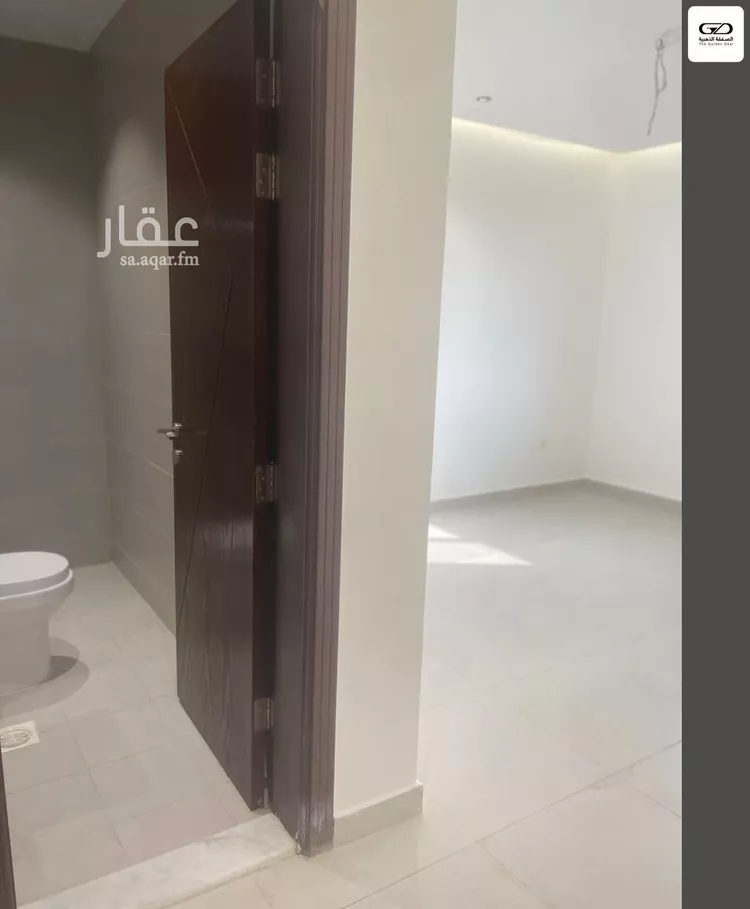 شقة للبيع في شارع عبدالرحمن ابو عبس, حي الأجواد, مدينة جدة, منطقة مكة المكرمة صورة 5