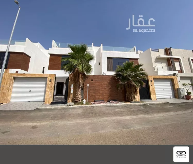 فيلا للبيع في شارع ابي الفتوح الواعظ, حي الشراع, مدينة جدة, منطقة مكة المكرمة صورة 2