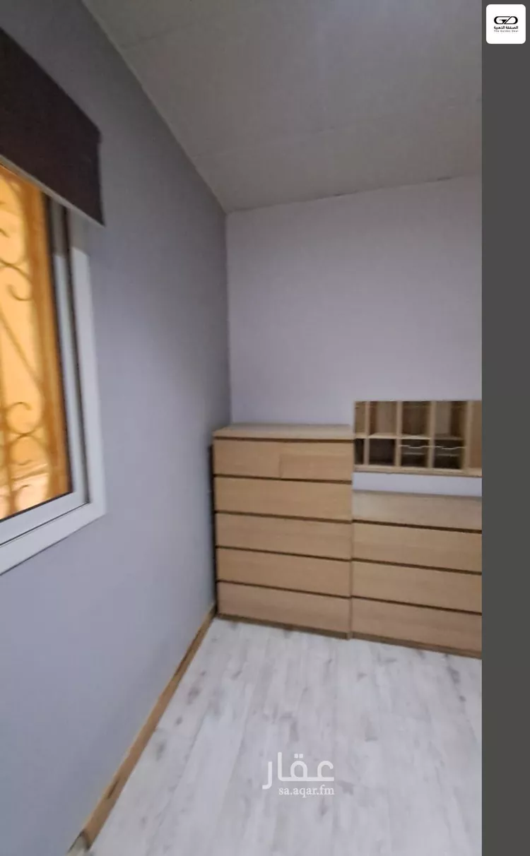 شقة للبيع في شارع شارع أبو الزبير الأ سدى, حي المنار, مدينة جدة, منطقة مكة المكرمة صورة 2