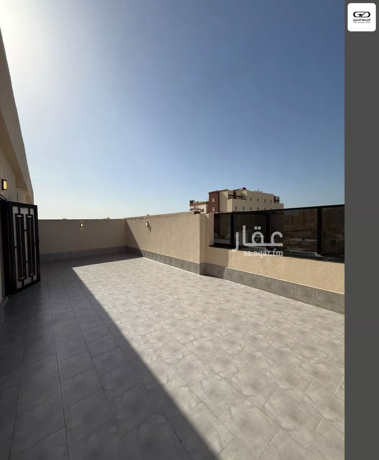 شقة للبيع في شارع المنياوي, حي السلامة, مدينة جدة, منطقة مكة المكرمة صورة 2
