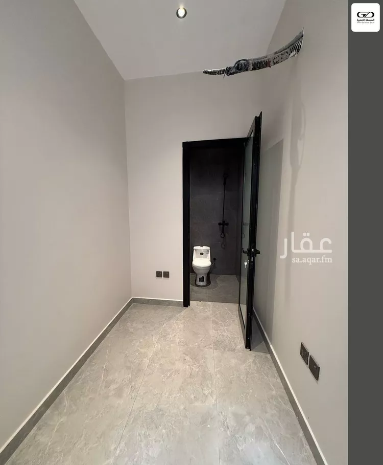 فيلا للبيع في شارع عبد الله البغدادي, حي أبحر الشمالية, مدينة جدة, منطقة مكة المكرمة صورة 2