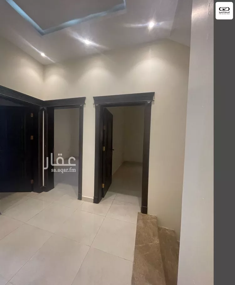 فيلا للبيع في شارع ابو نصر الصواف, حي اللؤلؤ, مدينة جدة, منطقة مكة المكرمة صورة 2