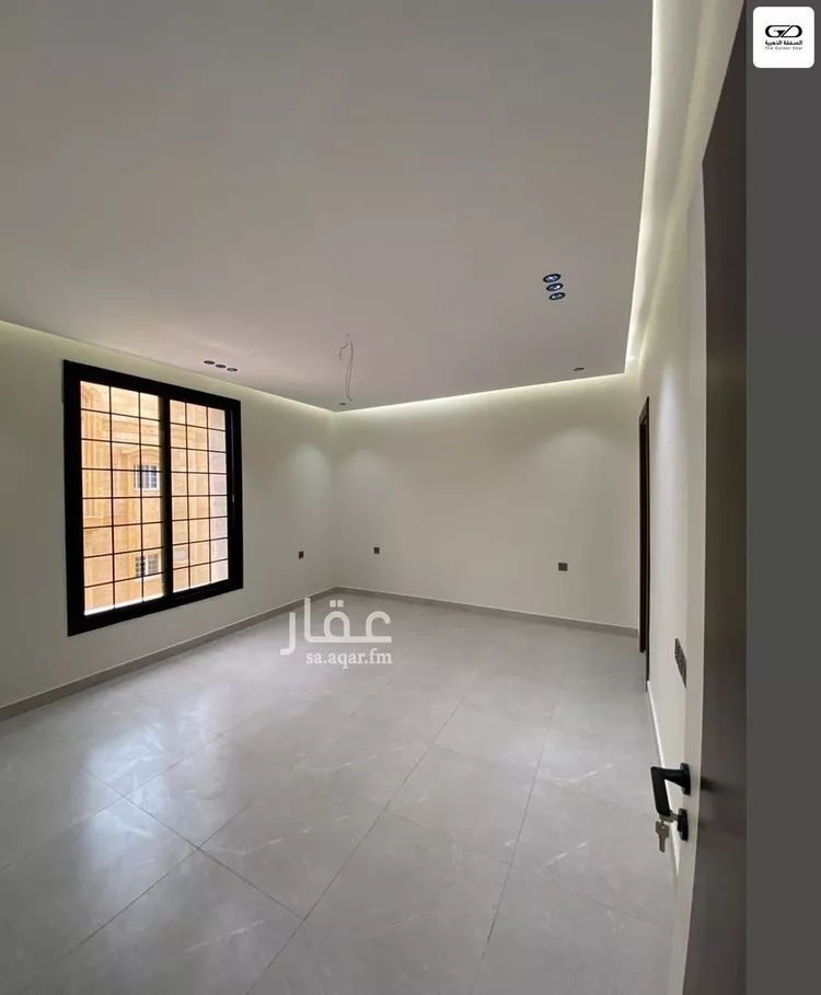 شقة للبيع في شارع الثادلي, حي الروضة, مدينة جدة, منطقة مكة المكرمة صورة 4