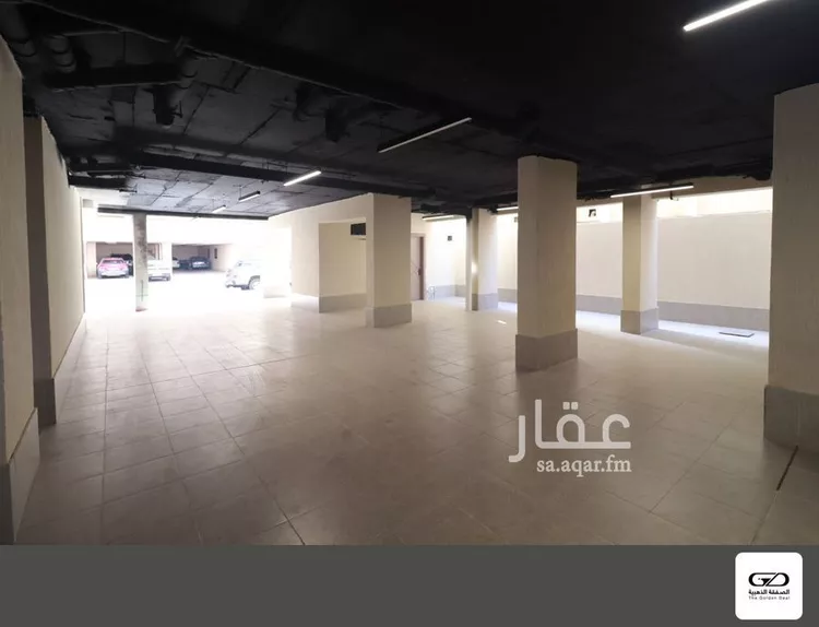 شقة للبيع في شارع عبدالسلام السكوري, حي الربوة, مدينة جدة, منطقة مكة المكرمة صورة 4