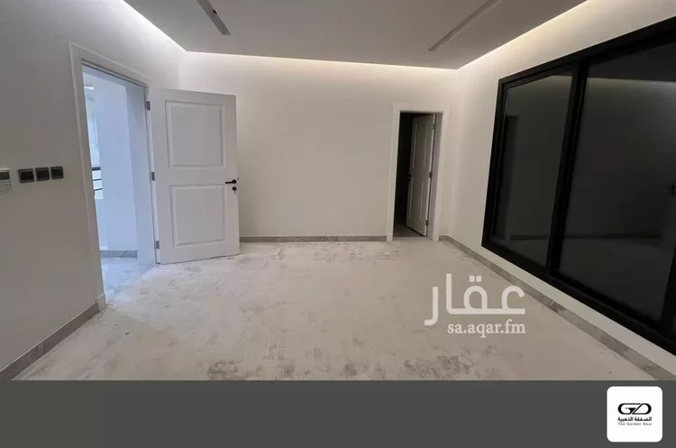 دور للبيع في شارع الحسو, حي الملقا, مدينة الرياض, منطقة الرياض صورة 4