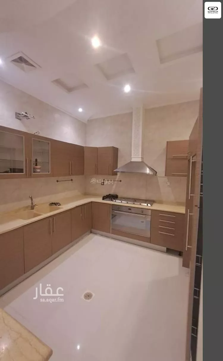 شقة للبيع في شارع الافغاني, حي الروضة, مدينة جدة, منطقة مكة المكرمة صورة 2