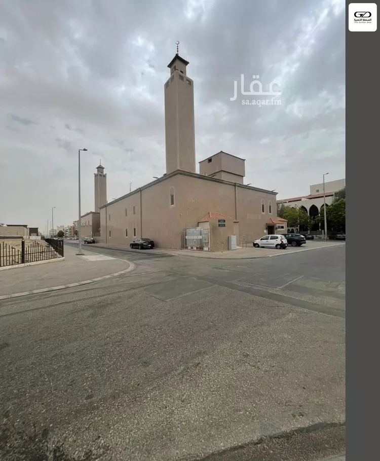 مكتب تجاري للإيجار في شارع ركن الدين العتيبي, حي الرويس, مدينة جدة, منطقة مكة المكرمة صورة 5