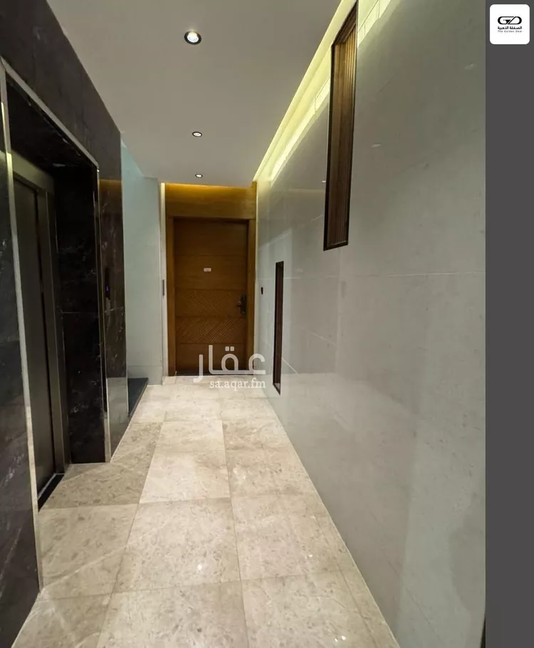 عمارة للبيع في شارع موسى بن نصير, حي السلامة, مدينة جدة, منطقة مكة المكرمة صورة 4