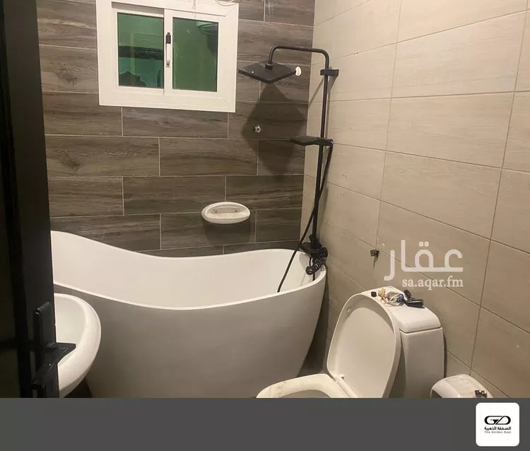 شقة للإيجار في شارع بشر ابن معاوية, حي الصفاء, مدينة جدة, منطقة مكة المكرمة صورة 5