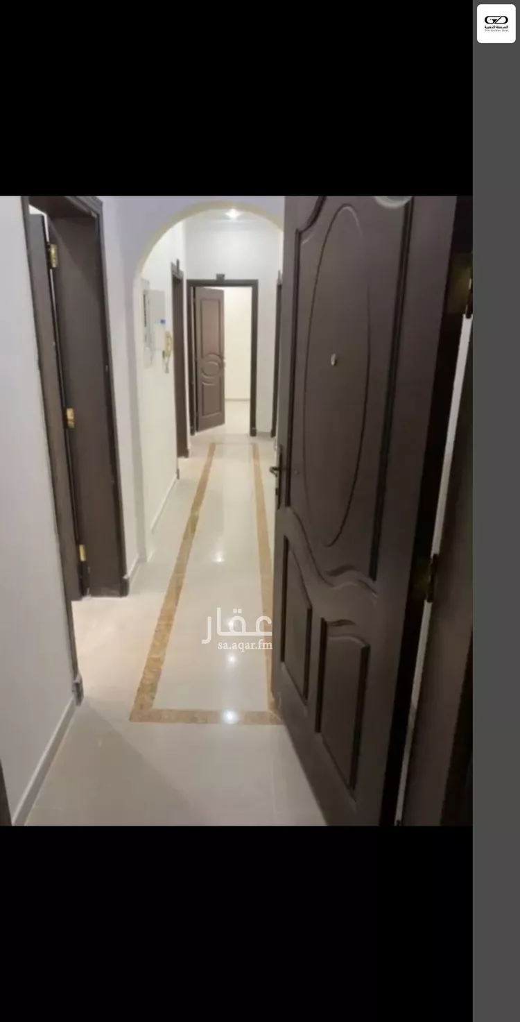 شقة للبيع في شارع البيلوني, حي السلامة, مدينة جدة, منطقة مكة المكرمة صورة 2