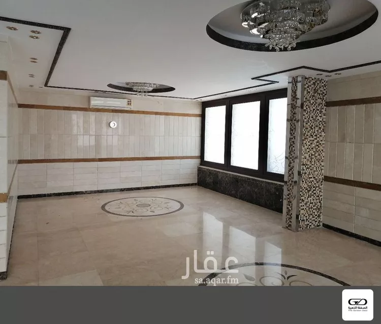 شقة للإيجار في شارع محي الدين ناظر, حي الحمراء, مدينة جدة, منطقة مكة المكرمة صورة 4