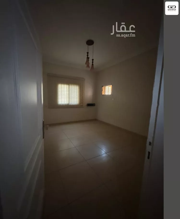 عمارة للبيع في شارع الجيل الصاعد, حي النهضة, مدينة جدة, منطقة مكة المكرمة صورة 5